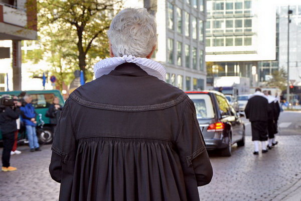 S_Lenz   051.jpg